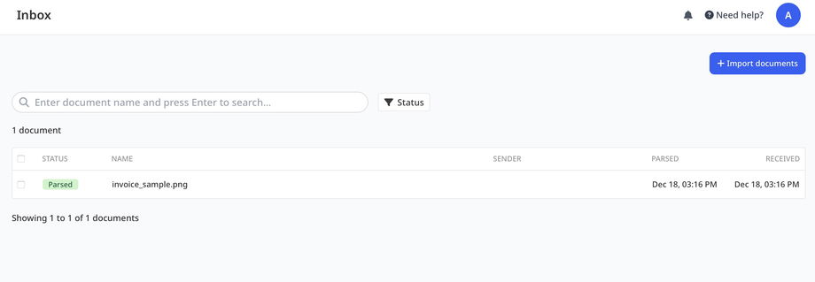 Shot 2025-12-18 at 15.16.56@2x.jpg