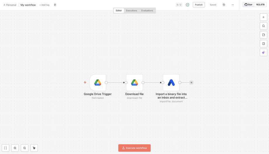 Shot 2025-12-18 at 15.31.39@2x.jpg