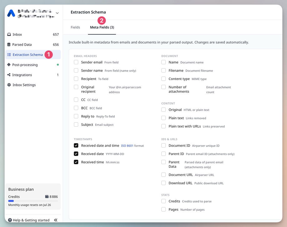 Shot 2026-03-09 at 17.31.29@2x.jpg