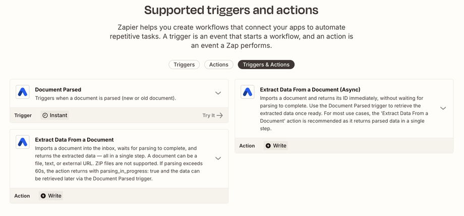Shot 2026-03-10 at 16.20.57@2x.jpg