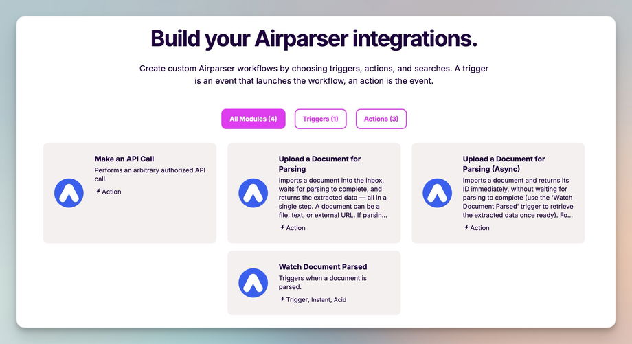 Shot 2026-03-13 at 13.48.28@2x.jpg