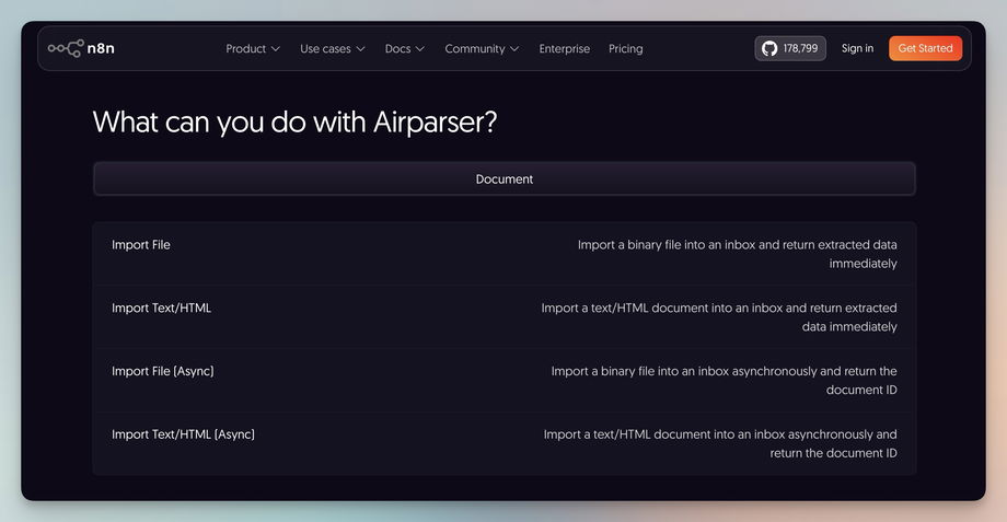 Shot 2026-03-13 at 13.56.32@2x.jpg