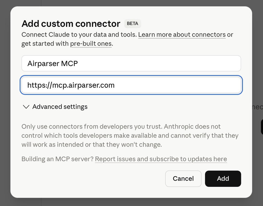 2 add connector.jpg