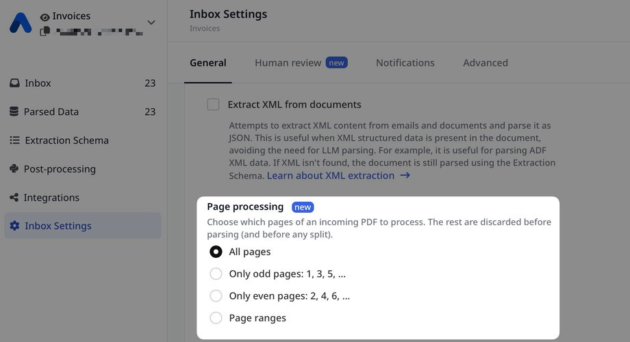 page_processing.jpg