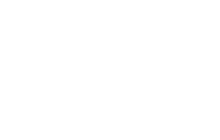 Logo Boundless World Lab
