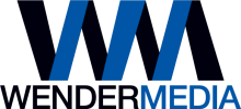 Logo Wender Media Knowledge Base
