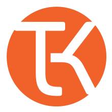 Logo TK Knowledge Base