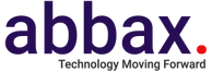 Logo Abbax