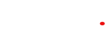 Logo Abbax