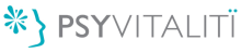 Logo PsyVitaliti