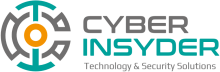Logo Cyber Insyder Knowledge Base