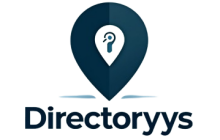 Logo Directoryys Help Center