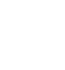 Logo Boundless Article Hub