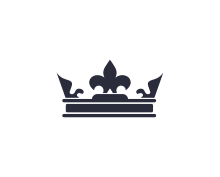 Logo Integrated Home Solutions Knowledge Hub