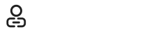Logo EZ Profile Builder