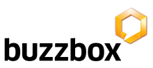 Logo buzzbox Telecom