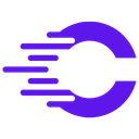 Logo CADMA Knowledge