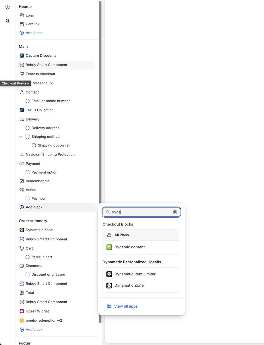 Screenshot 2026-01-07 at 13.15.41 2.png