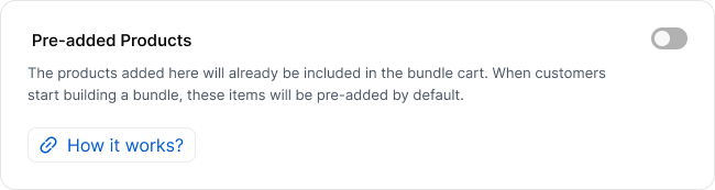 Required Items - Disabled.png