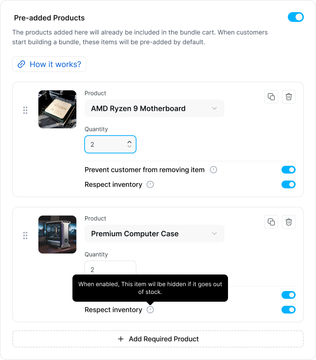 Required Items - Enabled.png