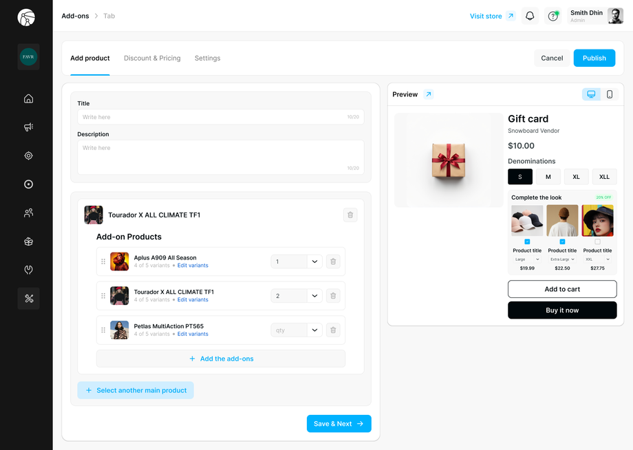 Product organaize.png