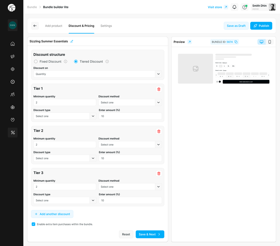 Discount -_ Tiered.png