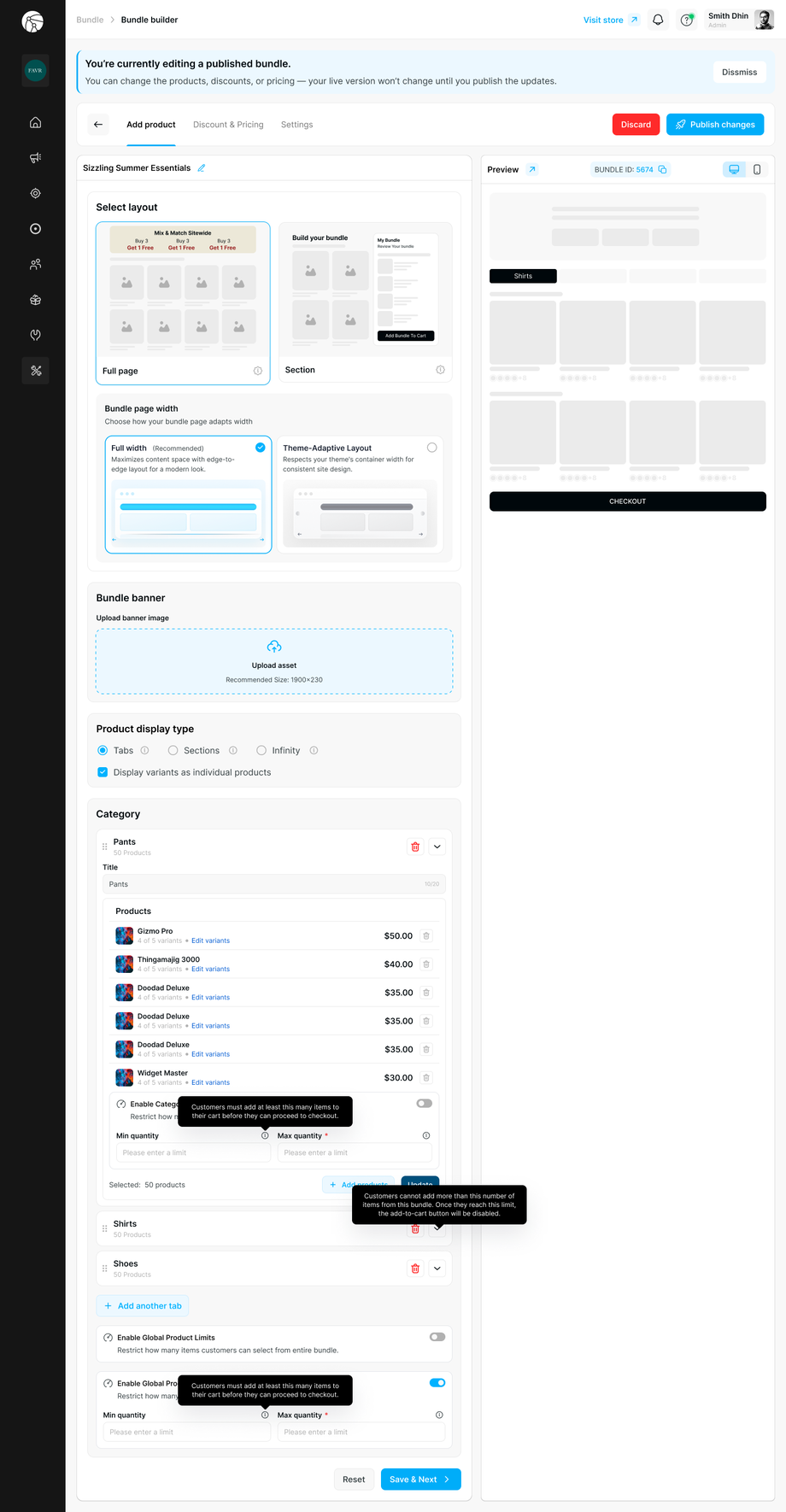 Editing a Published Bundle (1).png