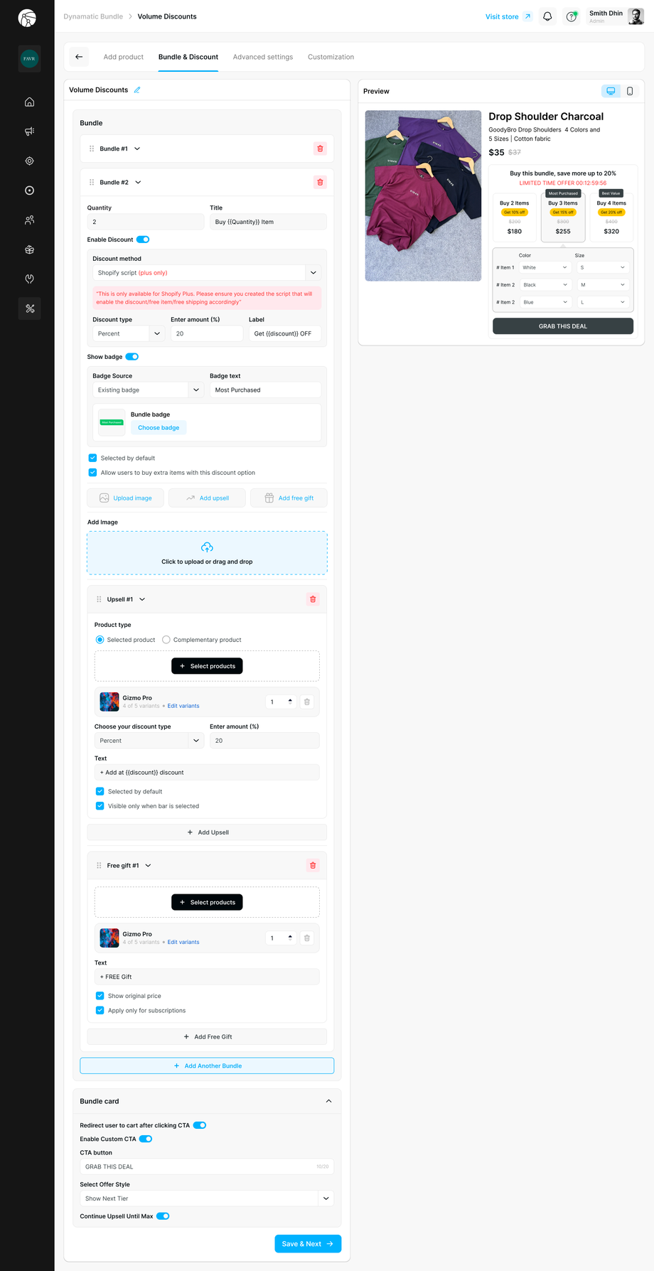 Bundle & Discount.png