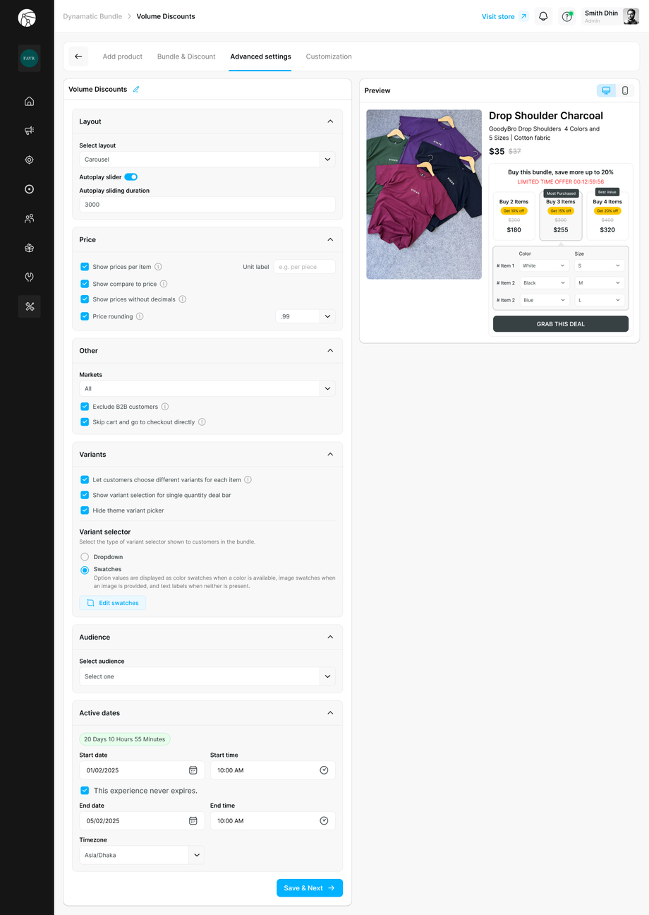 Advanced settings.png