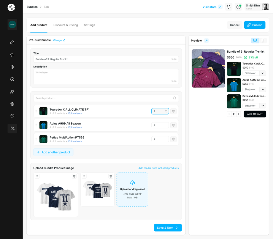 Product organaize.png