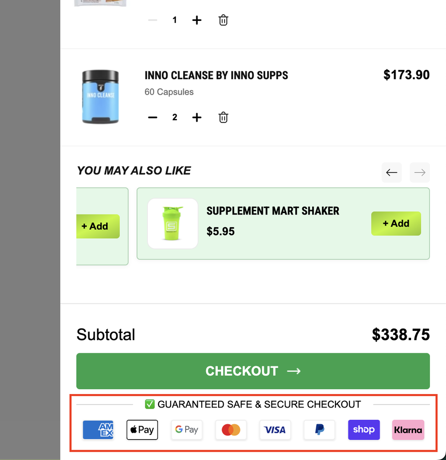 Screenshot 2026-03-16 at 12.39.23.png