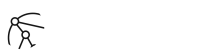 Dynamatic Help Center Logo Dynamatic Help Center