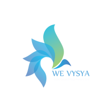 Logo WeVysya