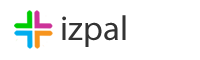 Logo Izpal KB Support