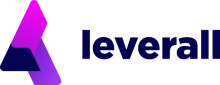 Logo LEVER-ALL