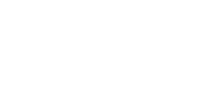 Logo LEVER-ALL
