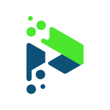 Logo Informatii Parcari Publice Brasov