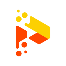 Logo Informatii Parcari Publice Brasov