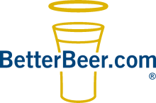 Logo Better Beer