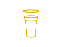Logo Better Beer