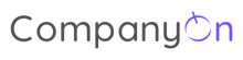 Logo CompanyOn's Knowledge Base