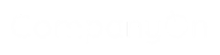 Logo CompanyOn's Knowledge Base