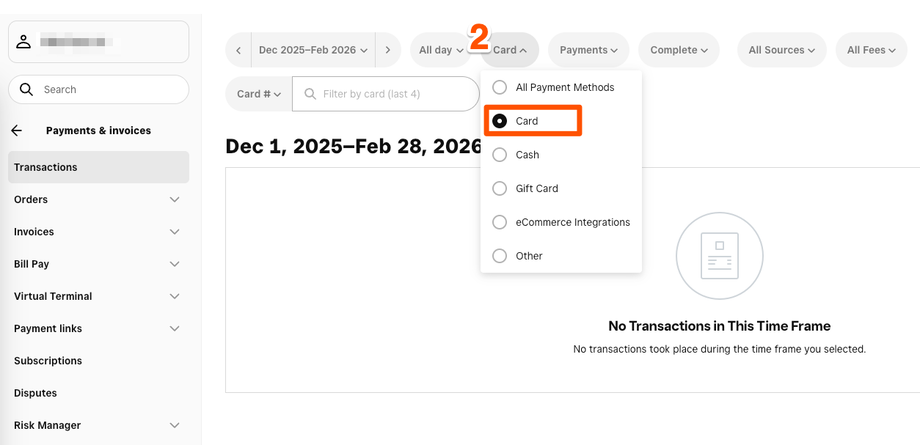Transactions___Square_Dashboard.png