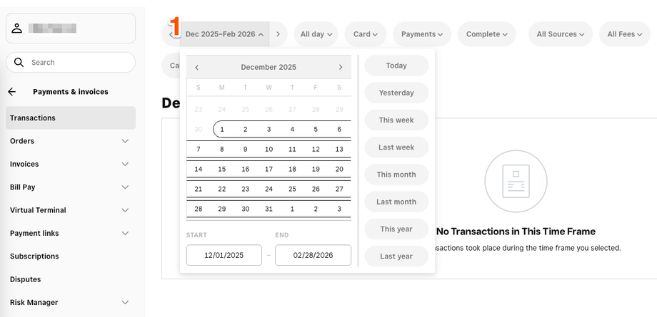 Transactions___Square_Dashboard.png