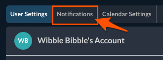 Settings.png
