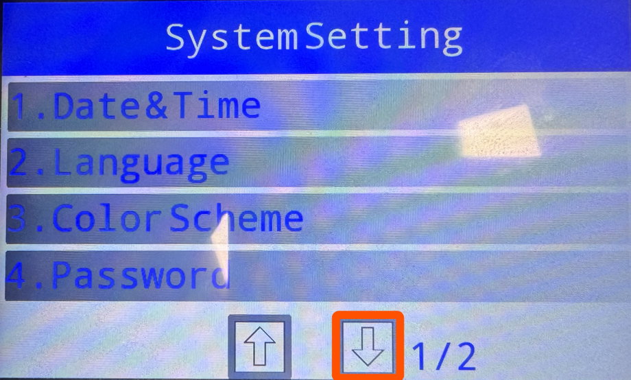Reboot_SystemSetting_2.jpg