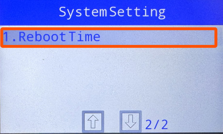 Reboot_RebootTime.jpg