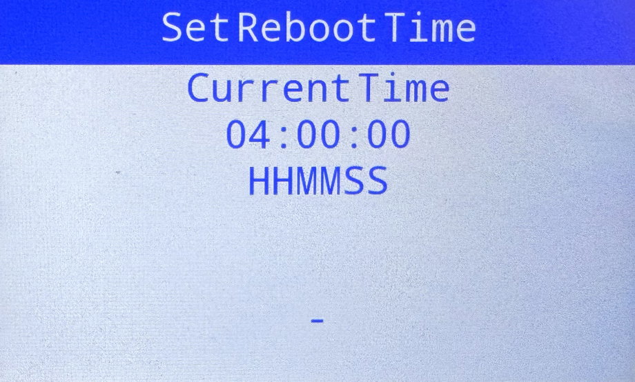 Reboot_SetTime.jpg