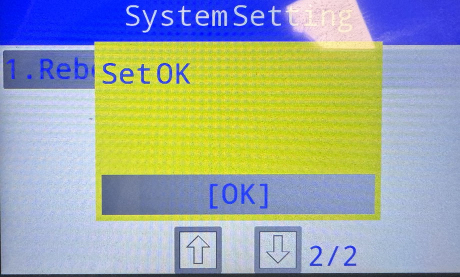 Reboot_SetOK.jpg