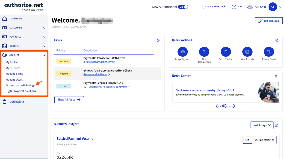 Authorize_net_Merchant_Interface.png